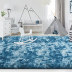 FlyDOIT 6x9 Feet Large Area Rugs - Image 4