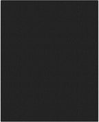 KOZYFLY Black Washable 4x5 Entry Woven Area Rug, Braided Throw Rugs - Image 9