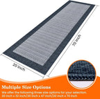 StepRite Kitchen Rugs, Kitchen Mats - Image 2