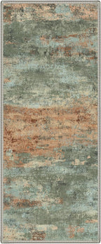 BEIMO Runner Rug for Hallway Kitchen, 2x5 Machine Washable Runners Rug for - Image 6