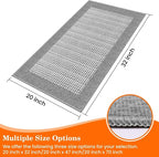 StepRite Kitchen Rugs, Kitchen Mats - Image 3