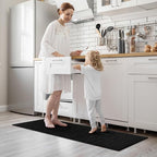 GRANNY SAYS Door Mat Indoor Entrance Non-Slip, Welcome Mats Front Door Mat - Image 8