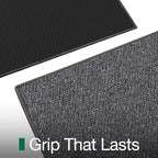 LUMI Ultra Thin Indoor Door Mat - Image 6