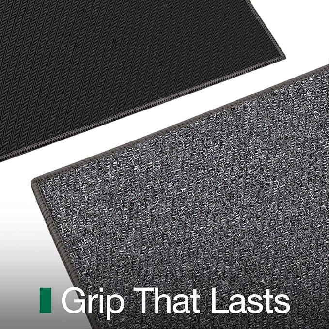 LUMI Ultra Thin Indoor Door Mat - Image 6
