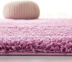 SAFAVIEH California Shag Collection Accent Rug - Image 7