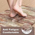 KIMODE Anti Fatigue Kitchen Mats - Image 3