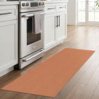 IOHOUZE Washable Runner Rug 2x6 Non Slip Runners - Image 7
