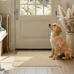 MatEssenz Pet-Friendly Indoor Door Mat - Image 9