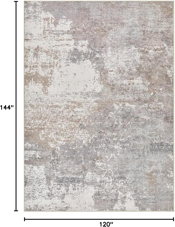 Area Rug Living Room - Image 2