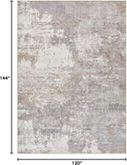 Area Rug Living Room - Image 2