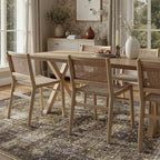 DCX Washable 5x7, Kid & Pet Friendly - Image 2