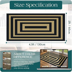 Front Door Mat Indoor Entrance - Image 2