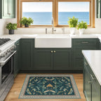 Washable Entry Rugs for Inside House - Image 8