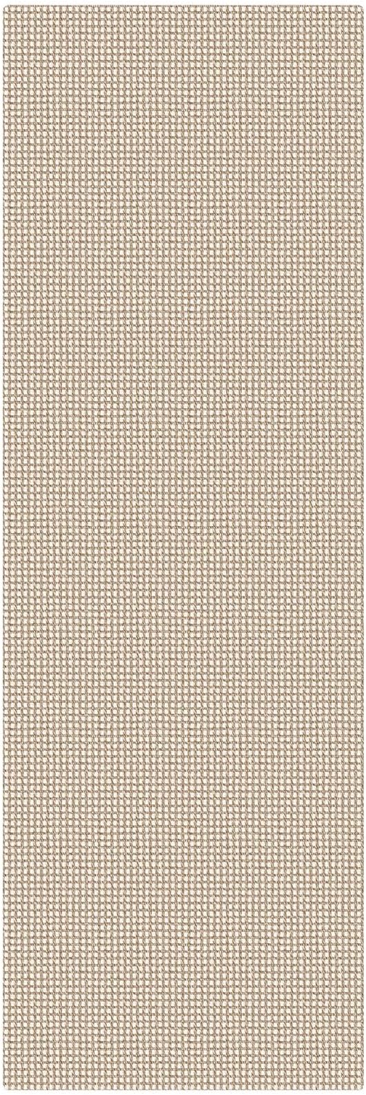 KOZYFLY Runners for Hallways 2x6 ft Washable Kitchen Runner Non Slip Rubber - Image 10