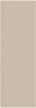 KOZYFLY Runners for Hallways 2x6 ft Washable Kitchen Runner Non Slip Rubber - Image 10