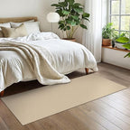 EARTHALL Washable Runner Rug 2x6 Ft Non Slip Runners - Image 6