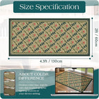 Front Door Mat Indoor Entrance - Image 2