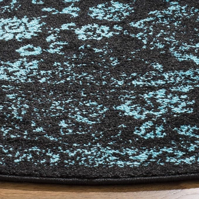 SAFAVIEH Adirondack Collection Area Rug - Image 5