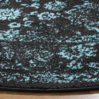 SAFAVIEH Adirondack Collection Area Rug - Image 4