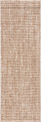 SAFAVIEH Natural Fiber Collection Runner Rug - Image 3