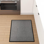 SUMLANS Kitchen Mat 1 PCS, Cushioned Non Slip Rugs by SUMLANS