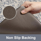 KIMODE Anti Fatigue Kitchen Mats - Image 4