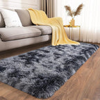 Ultra Soft Runner Rugs for Bedroom Hallways - Image 5