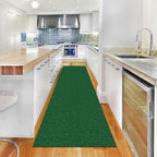 Ottomanson 2'7" x 38' Hallway Runner - Image 13