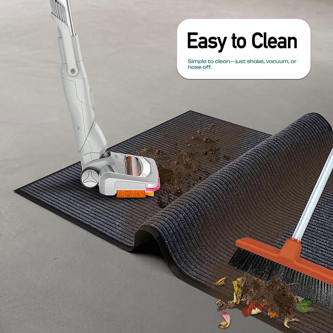 MaxMat® Heavy Duty Floor Mat - Image 6