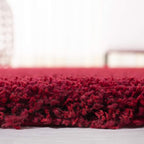 SAFAVIEH California Shag Collection Area Rug - Image 5