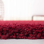 SAFAVIEH California Shag Collection Area Rug - Image 8