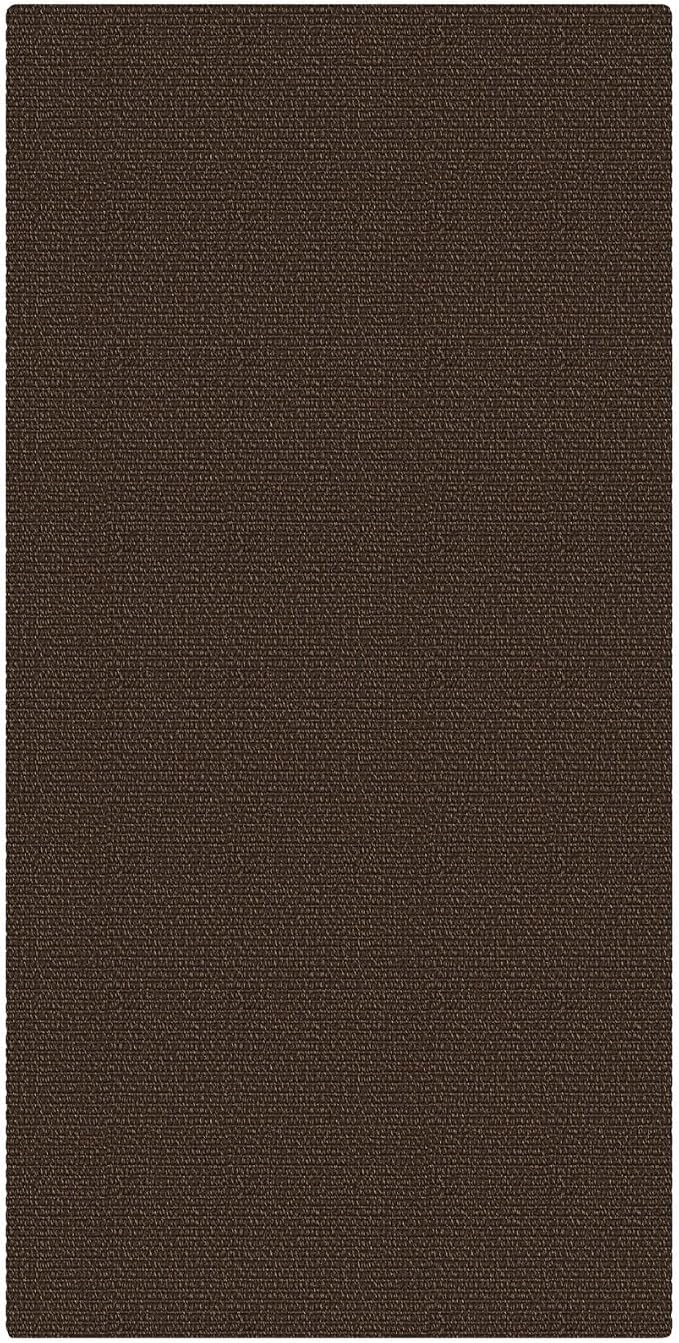 EARTHALL Washable Runner Rug 2x4 Ft Non Slip Runners - Image 7