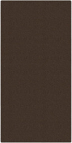 EARTHALL Washable Runner Rug 2x4 Ft Non Slip Runners - Image 7