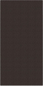 EARTHALL Washable Runner Rug 3x6 Ft Non Slip Runners - Image 7