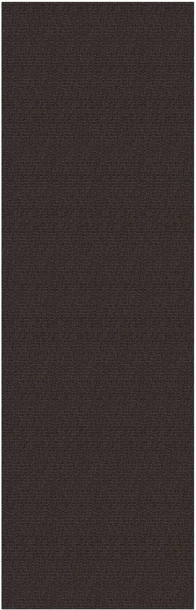 EARTHALL Washable Runner Rug 3x10 Ft Non Slip Runners - Image 7