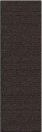 EARTHALL Washable Runner Rug 3x10 Ft Non Slip Runners - Image 7