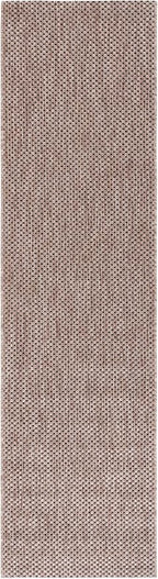 SAFAVIEH Washable Rug Outdoor Courtyard Collection - Image 2