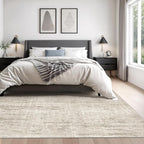 Valenrug Washable Rug 4x6 - Image 9