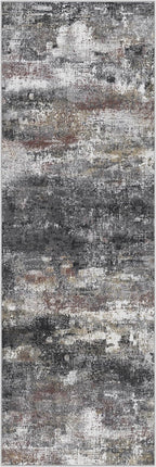 BEIMO Runner Rug for Hallway Kitchen 2x6 Machine Washable Runners Rug for - Image 6