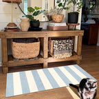 Front Door Mat Indoor Entrance - Image 5