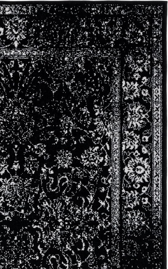 SAFAVIEH Adirondack Collection Area Rug - Image 3