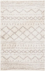 SAFAVIEH Area Rug 4x6 - Image 2