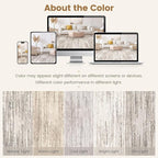 Area Rug Living Room - Image 6