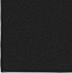 Ottomanson 2-Piece Kitchen Rug Set - Image 7
