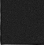 Ottomanson Rugs for Entryway 1'10" x 3' - Image 7