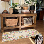 Front Door Mat Indoor Entrance - Image 8