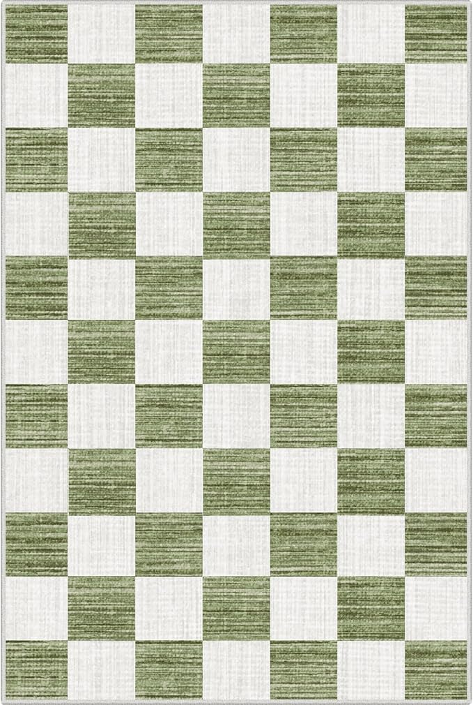Front Door Mat Outside Entrance - Image 7