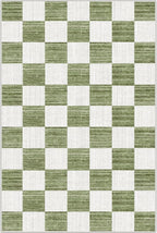 Front Door Mat Outside Entrance - Image 7