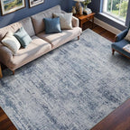 9x12 Ft Extra Large Washable Area Rugs - Image 3