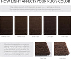 SAFAVIEH California Shag Collection Area Rug - Image 9